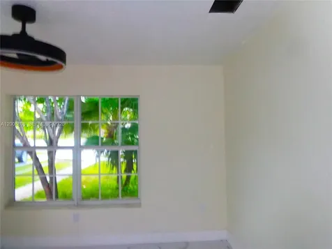 10020 Dominican Drive Cutler Bay FL 33189