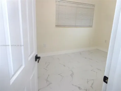 10020 Dominican Drive Cutler Bay FL 33189