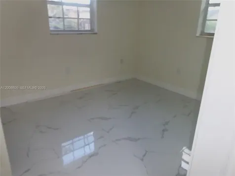 10020 Dominican Drive Cutler Bay FL 33189