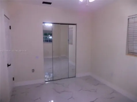 10020 Dominican Drive Cutler Bay FL 33189
