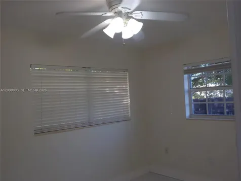 10020 Dominican Drive Cutler Bay FL 33189