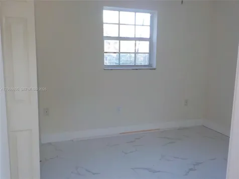 10020 Dominican Drive Cutler Bay FL 33189