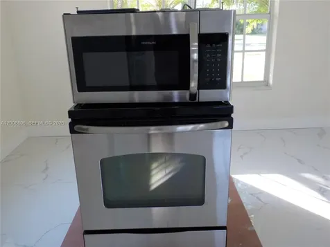 10020 Dominican Drive Cutler Bay FL 33189