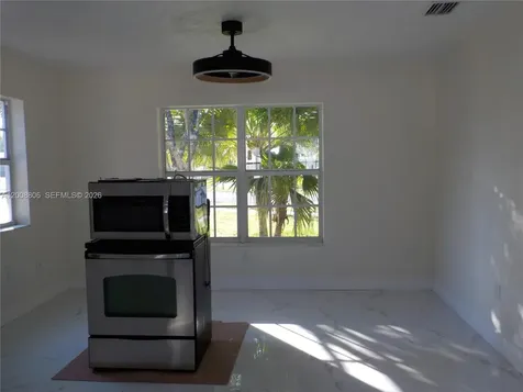 10020 Dominican Drive Cutler Bay FL 33189