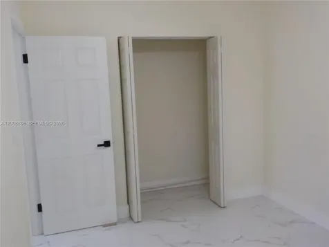 10020 Dominican Drive Cutler Bay FL 33189