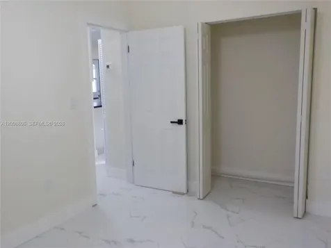 10020 Dominican Drive Cutler Bay FL 33189