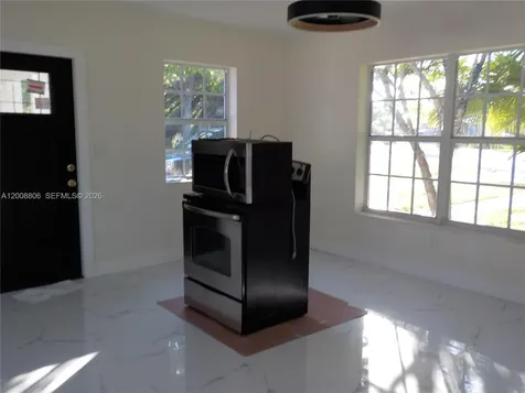 10020 Dominican Drive Cutler Bay FL 33189