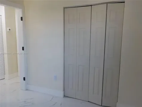 10020 Dominican Drive Cutler Bay FL 33189