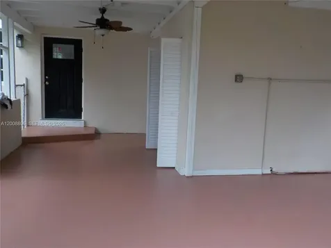 10020 Dominican Drive Cutler Bay FL 33189