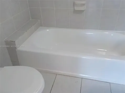 10020 Dominican Drive Cutler Bay FL 33189