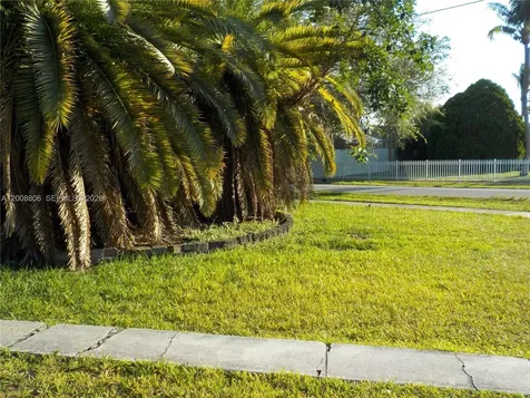 10020 Dominican Drive Cutler Bay FL 33189
