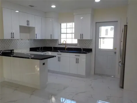 10020 Dominican Drive Cutler Bay FL 33189