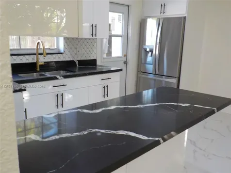 10020 Dominican Drive Cutler Bay FL 33189