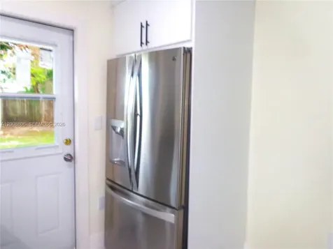 10020 Dominican Drive Cutler Bay FL 33189