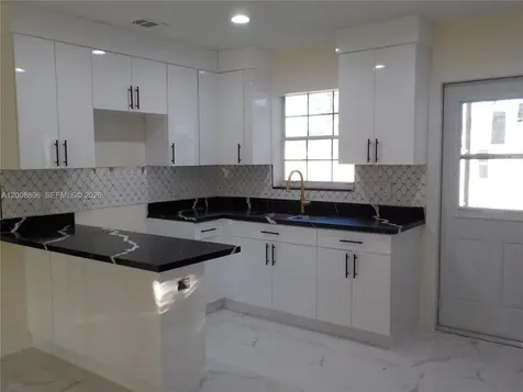 10020 Dominican Drive Cutler Bay FL 33189