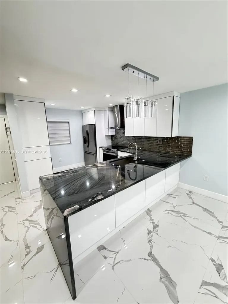1100 W 35th Street Hialeah FL 33012