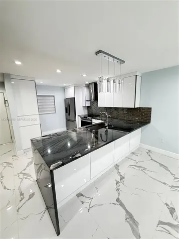 1100 W 35th Street Hialeah FL 33012
