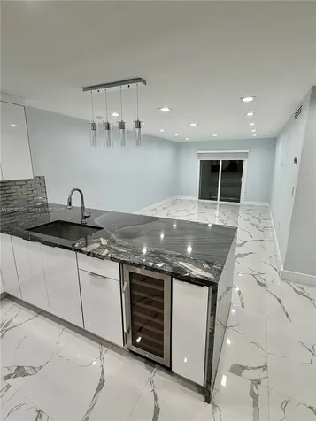 1100 W 35th Street Hialeah FL 33012