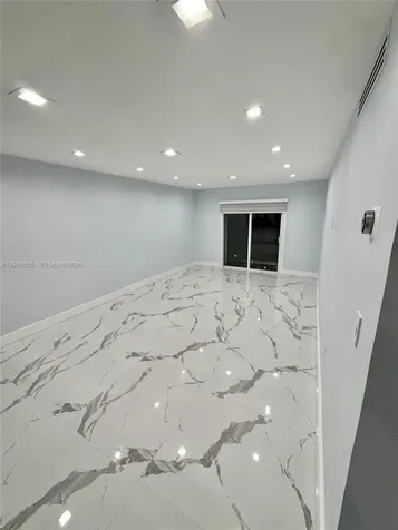 1100 W 35th Street Hialeah FL 33012