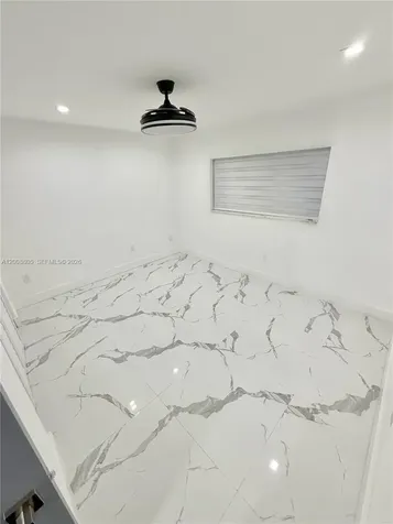1100 W 35th Street Hialeah FL 33012