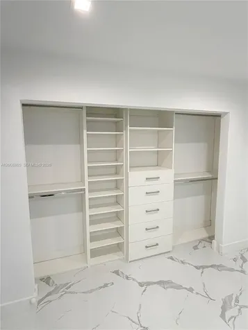 1100 W 35th Street Hialeah FL 33012
