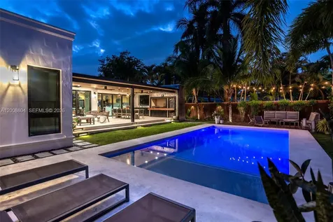 115 SW 23rd Road Miami FL 33129