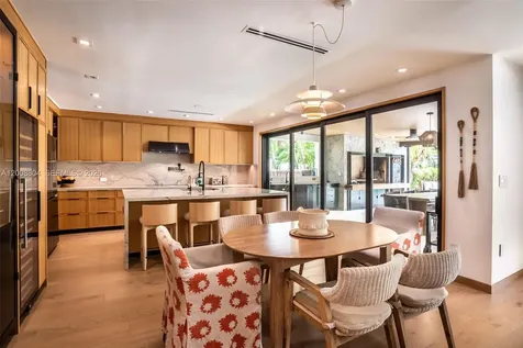 115 SW 23rd Road Miami FL 33129