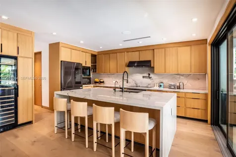 115 SW 23rd Road Miami FL 33129