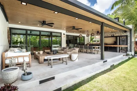 115 SW 23rd Road Miami FL 33129