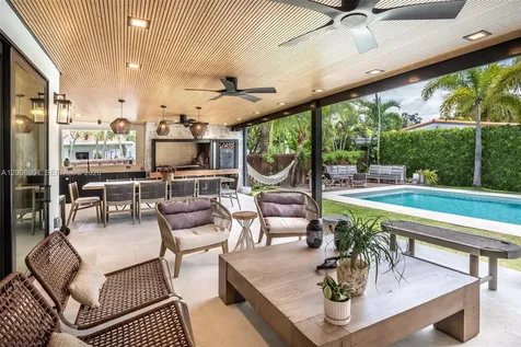 115 SW 23rd Road Miami FL 33129