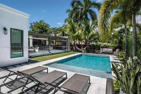 115 SW 23rd Road Miami FL 33129