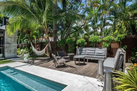 115 SW 23rd Road Miami FL 33129
