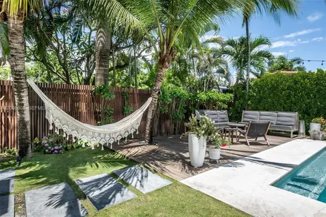 115 SW 23rd Road Miami FL 33129