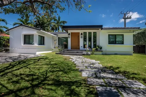 115 SW 23rd Road Miami FL 33129