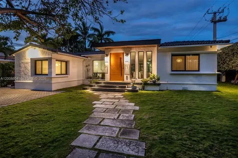115 SW 23rd Road Miami FL 33129