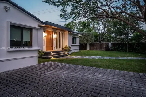 115 SW 23rd Road Miami FL 33129
