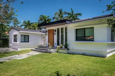 115 SW 23rd Road Miami FL 33129