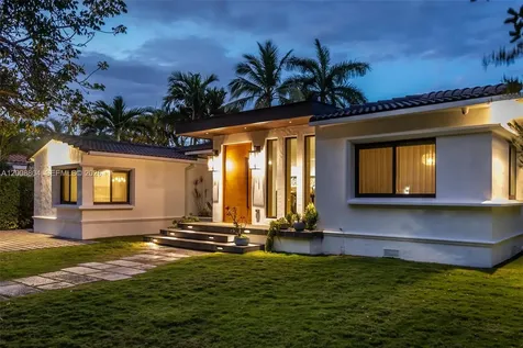 115 SW 23rd Road Miami FL 33129