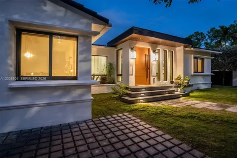 115 SW 23rd Road Miami FL 33129