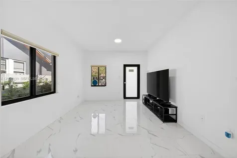 1864 NW 84th Street Miami FL 33147