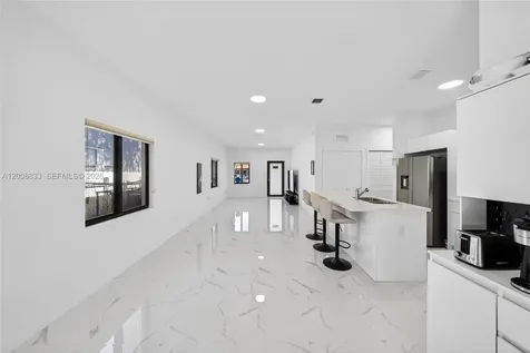 1864 NW 84th Street Miami FL 33147