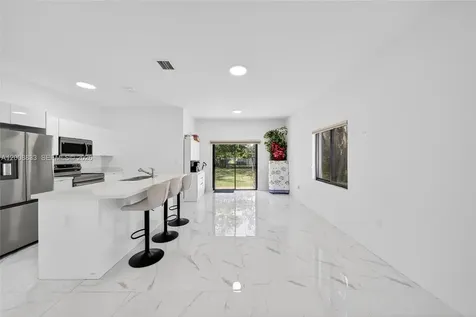 1864 NW 84th Street Miami FL 33147