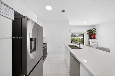 1864 NW 84th Street Miami FL 33147