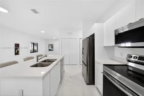 1864 NW 84th Street Miami FL 33147