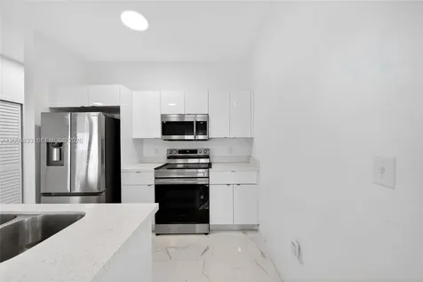 1864 NW 84th Street Miami FL 33147