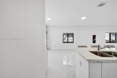1864 NW 84th Street Miami FL 33147