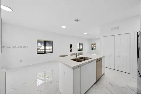 1864 NW 84th Street Miami FL 33147
