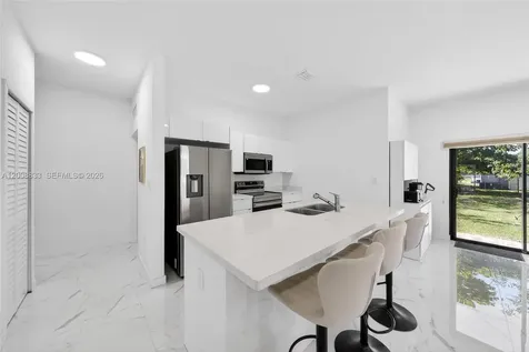 1864 NW 84th Street Miami FL 33147