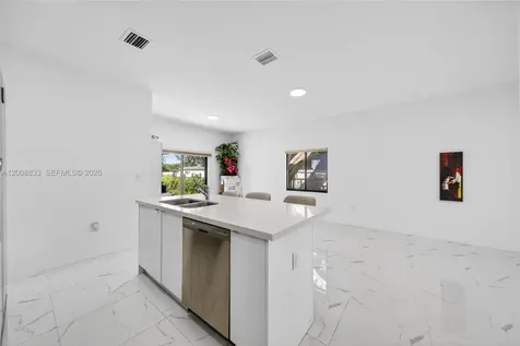 1864 NW 84th Street Miami FL 33147