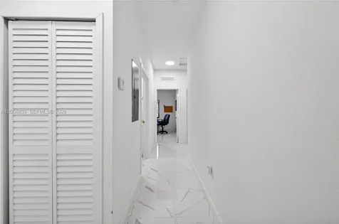 1864 NW 84th Street Miami FL 33147